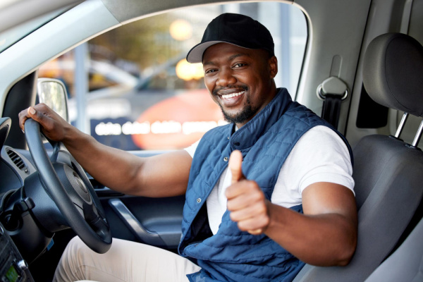 image_chauffeur_service_uganda