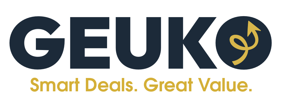 GEUKO
