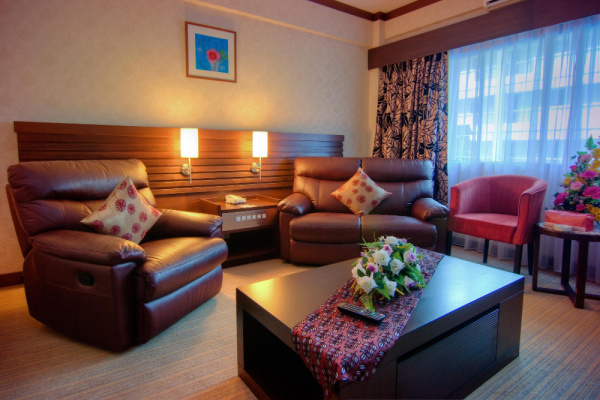 image_accommodation_brokers_in_uganda