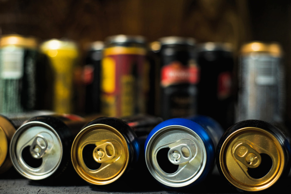 image_beverages_distribution_uganda