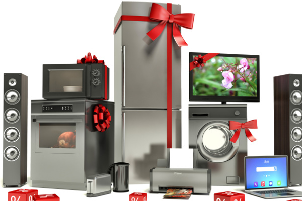 image_consumer_devices_geuko