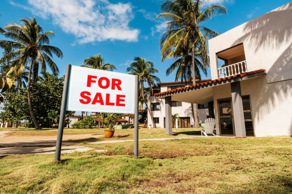 image_property_sales_and_marketing