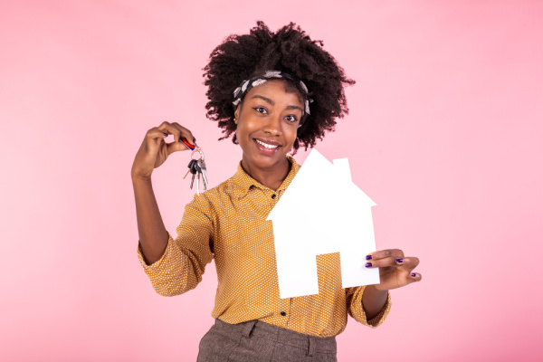 image_accommodation_brokers_in_uganda