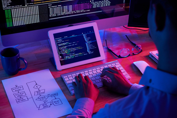 image_software_solutions_geuko