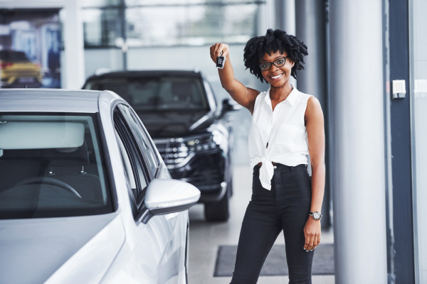 image_used_car_sales_geuko_uganda