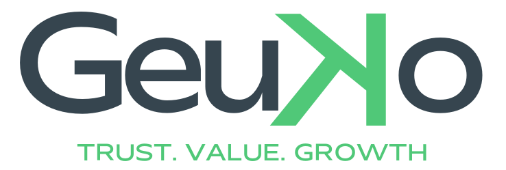 GEUKO